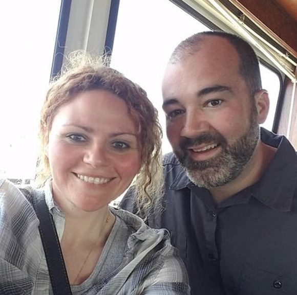 Meet your Posher, Danielle - Picture 1 of 1